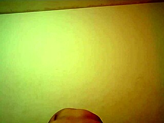 hard sex with colombian young girl loving pussy pounding and cum swallowing