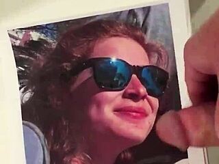 Explosive cum tribute for love and passion!