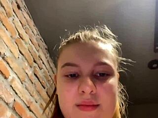 big ass fucking close up anal with bbc then masturbate pussy and cum