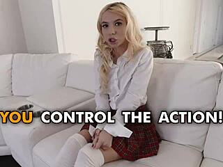 i’m dying to see your h yearbook updates. let’s dive into those big teen tits together soon!