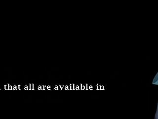 Special Program: Your First Doujin E Oge 5 Selections 1 2