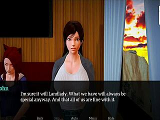 my new family 112 anime hentai episode