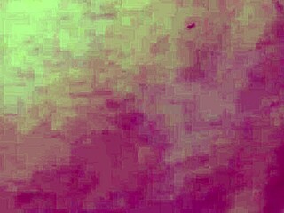 Girlfriend Sex With Big Tits And Monster Cock!