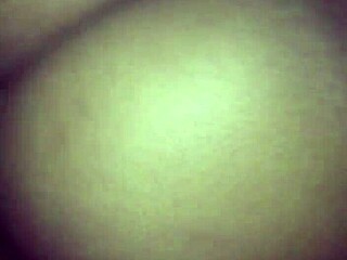 fat bbw stripper bitch rips clothes for creampie