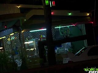 Asian Champ Sucks Big Cock Then Fucks Hard