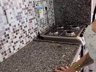 i banged the maid my wife hired for some fun