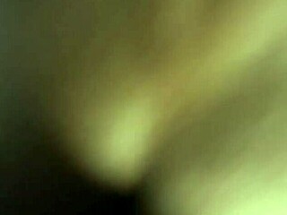 Straight black teen gets bred rough.