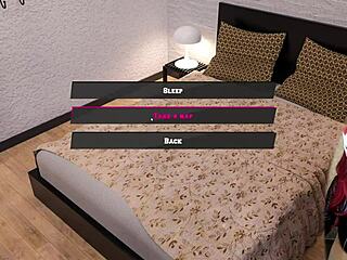 steps of debauchery 13 unexpected ending