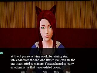 my new family 112 anime hentai episode