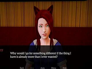 my new family 112 anime hentai episode