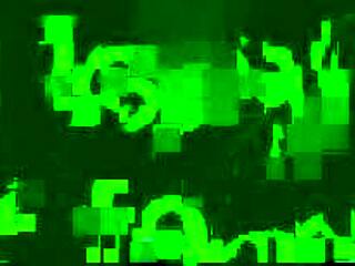 Lick my sexy little feet now