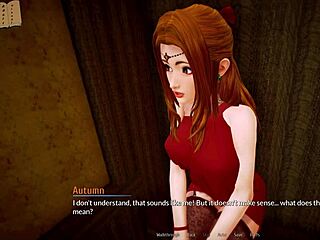 i played harem hotel 326 and had fun