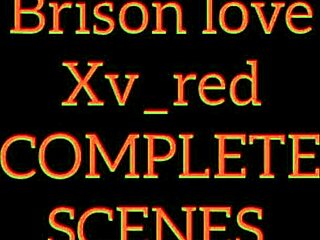 21-Year-Old Cute Girl Tells Me The Size Of Cocks She Likes