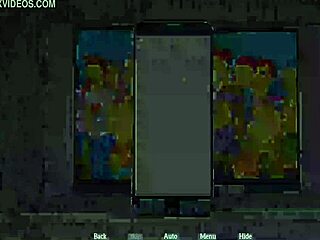 In My New Family, We Explore Erotic Adventures.