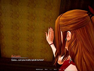 i played harem hotel 326 and had fun