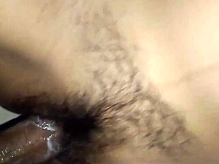 i had sex with my cousn, creampie in her pussy hardcore style