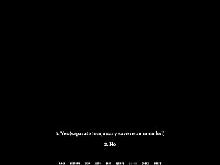 tales from the unending void episode 162 with anime characters