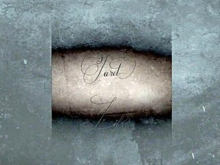 Vintage Bisexual Threesome Secrets!