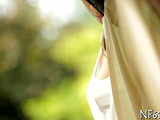 High Definition Porn Video Featuring Teen Action