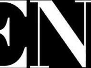 Curvy babe compilation