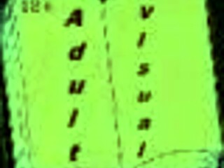 What's happening in Harem Hotel 41?