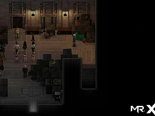 Treasureofnadia - Sexy Girl Jerks My Cock E3 85