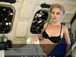 tales from the unending void episode 162 with anime characters