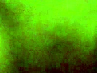 Latin teen 18+ with big tits takes monster cock in intense session