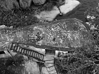 brunette rides her brother-in-law in steamy action