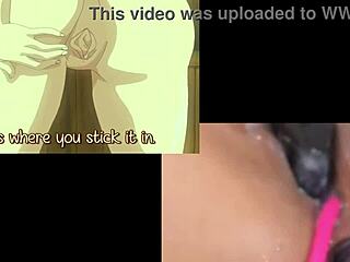 mature women devour these men, saying 'take it all' in this top list