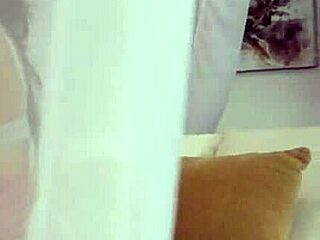 European Lesbian Pornstars Finger And Trib Trimmed Pussies Boldly