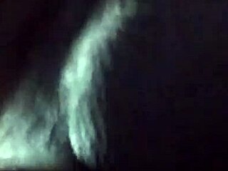 Having Sex With My 60-Year-Old Friend 😏