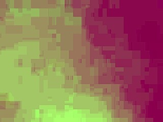 encuentro a mi caliente hermanastra descansando y me la follo en pov con su wet pussy