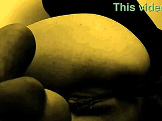 erotic solo masturbation with dildo