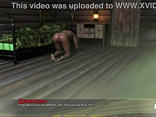 Retrieving the past, what’s next in this hentai tale?