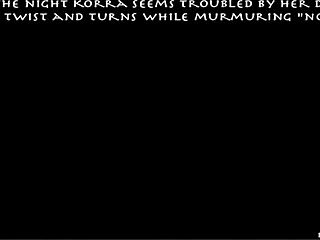 Four Element Trainer Book 5 Slav Part 4