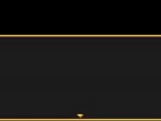 Hey, ready for a wild big breast party tonight with ntr 2 action?