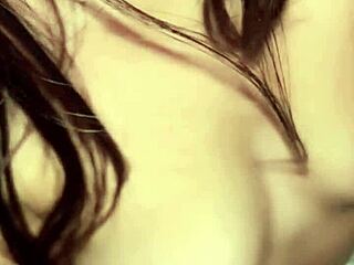 मैं उसके ट्रिप से पहले उससे खेलना पसंद करती हूं