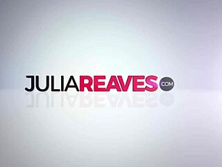 Blonde with Saggy TITS and GREAT ASS in Hard Fuck