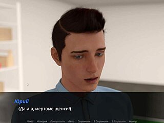 Want to see slutty tits in group blowjob and titty fuck?