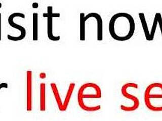 Bubble butt cheerleader gets creampied hard!