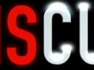 man, monniluv's big phat ass in this compilation is fire!