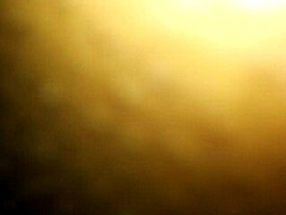 Girlfriend Gives Friend Straight Blowjob