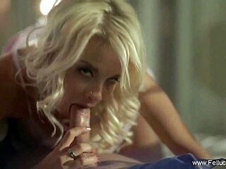 daydreaming about that perfect blowjob and cumshot 😍