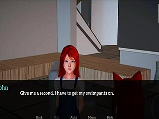 My new family episode 85 explores family dynamics