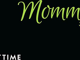 adult time cunning stepson fucks busty milf stepmom ryan keely