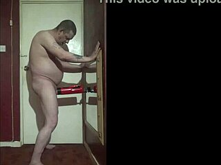 My New Masturbating Toy Makes Me Cream.