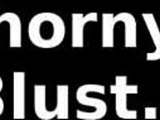 पत्नी और दोस्त वाइल्ड सेशन के बाद कम में भीग गए 😜