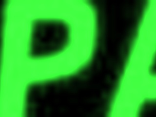 in this hentai game, the pawg slut gets her pussy fucked hard.