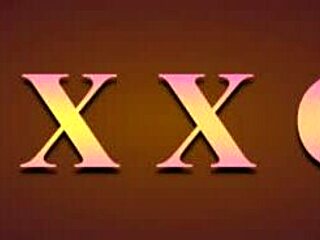 this hot latina gave me an amazing blowjob and swallowed everything 😍